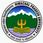 University Institute of Information Technology, Himachal Pradesh University - [UIIT] logo
